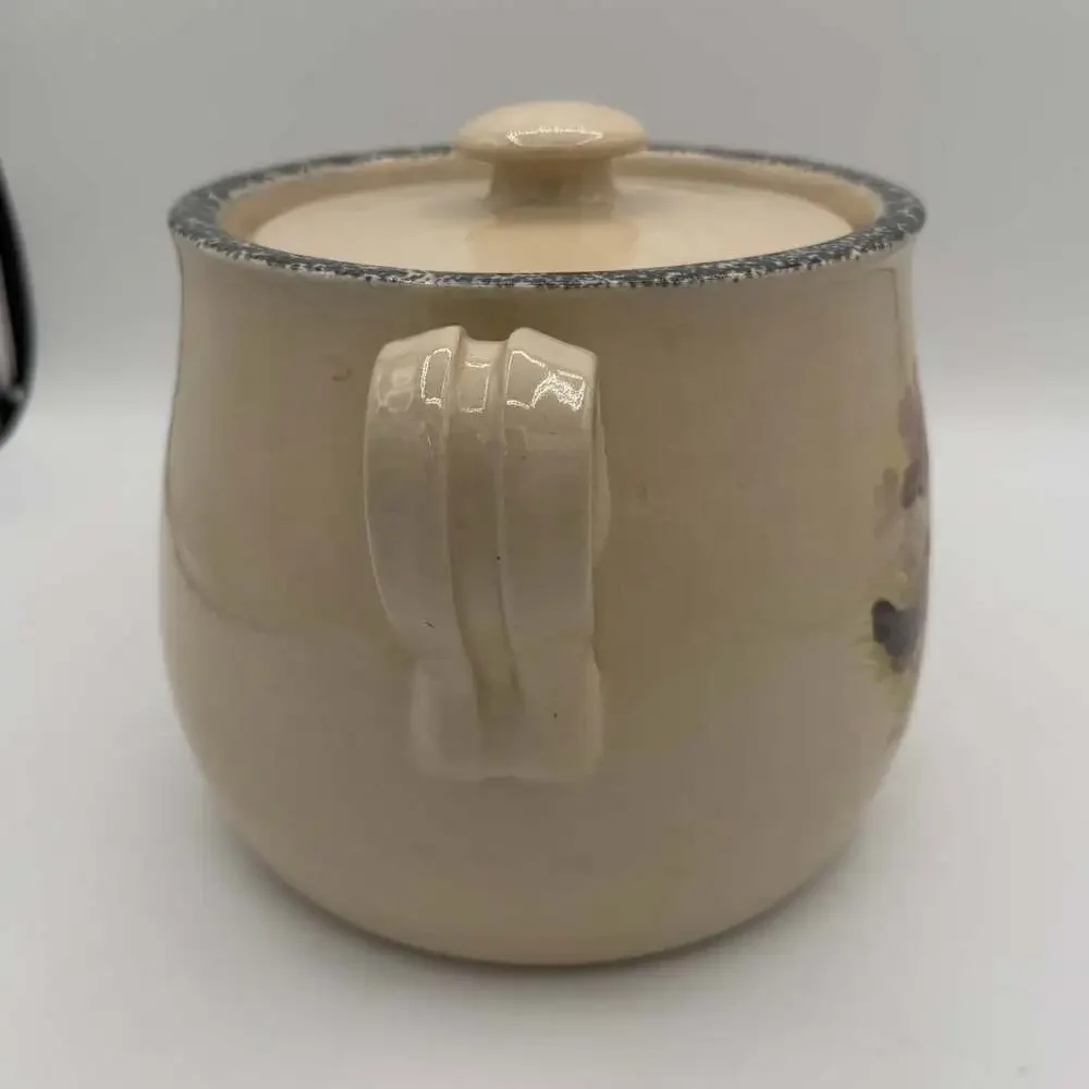 N/A product vintage